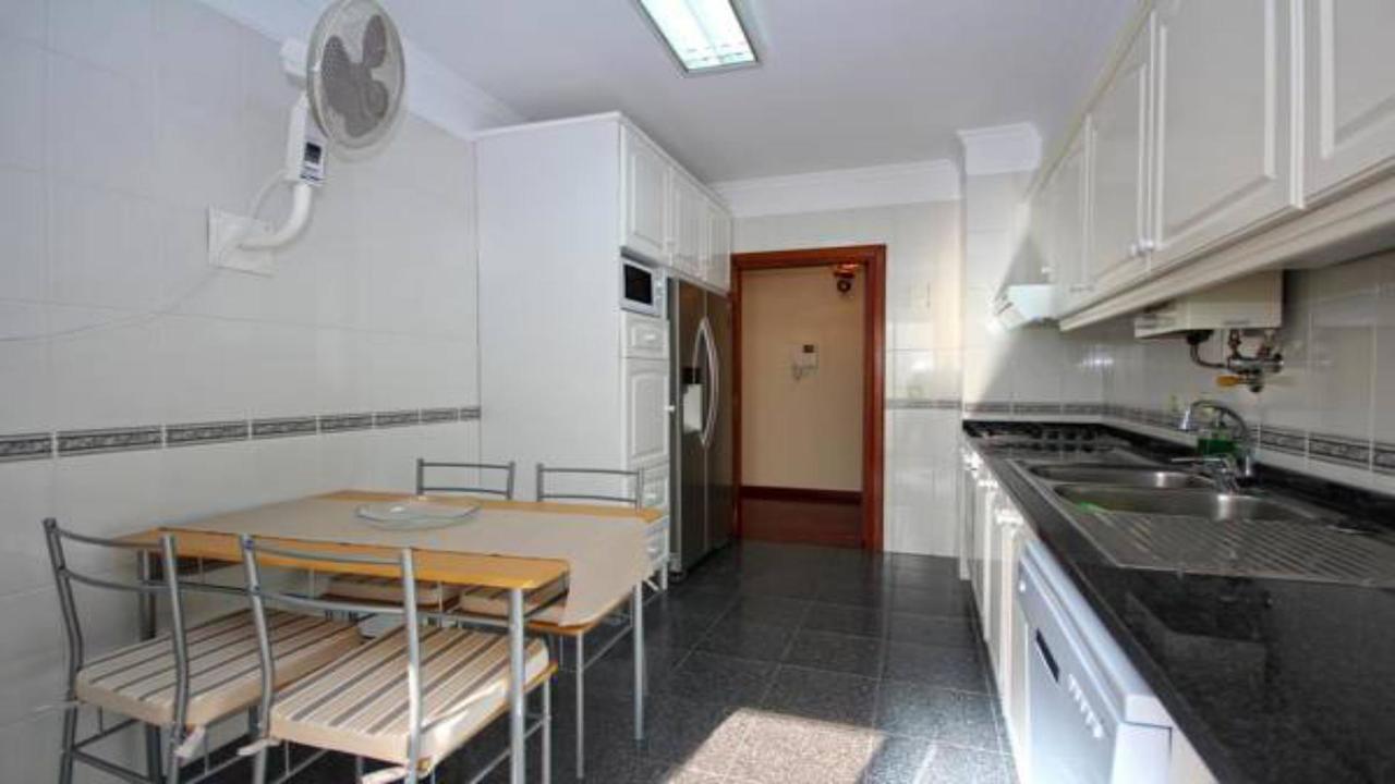 Casa Branca Apartment Funchal  Exterior photo